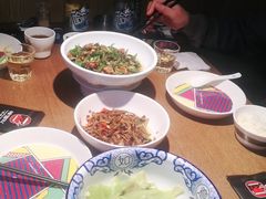 -辣得叫湘菜(四明店)