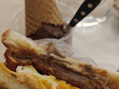 -玲婧胡同·生日蛋糕·餐厅(嘉里城店)