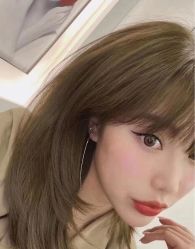 -icare美发沙龙