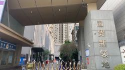 -程氏苗堂苗技养生