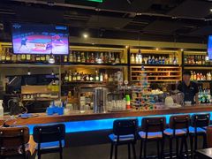 -bluefrog蓝蛙(水游城店)