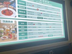 -金色印象·4k影院式足体养生(龙腾路店)