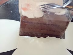 -金焙麦西尔手工烘焙坊(汇新路店)
