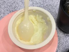 -争鲜回转寿司(飞洲国际店)