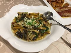 -同里湖大饭店-怡景轩中餐厅(同里古镇店)