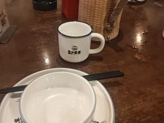 -湘域·少東家(平沙店)