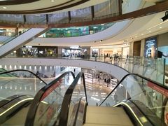 -成都银泰中心in99