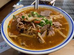 -八十八粉儿(尚都店)