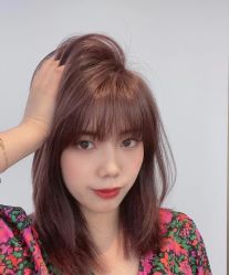 -MRMODE时尚先生美发沙龙