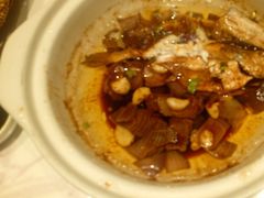 -壹只菜·崇明本地特色菜(崇明南门店)