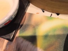 -点都德(广州白云山景区南门店)