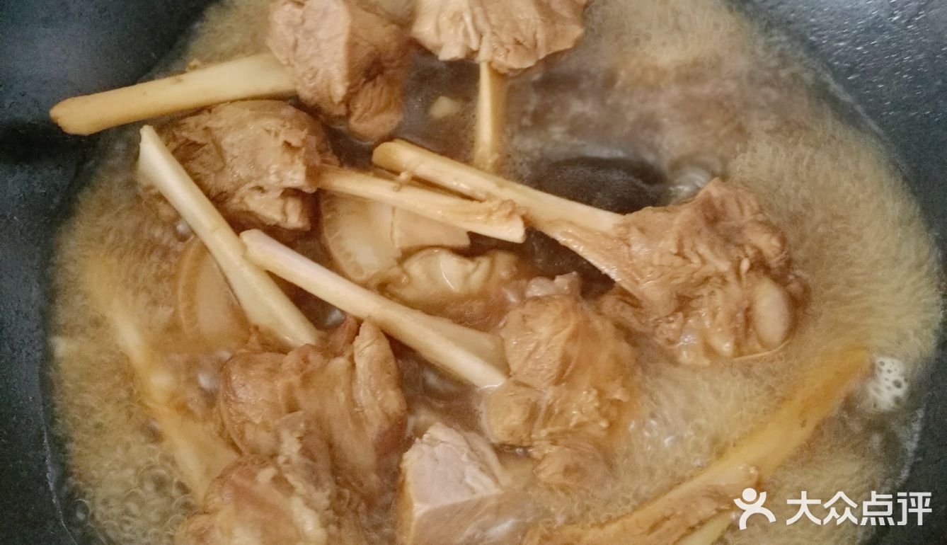 超🔥的宅家自制凉皮3⃣吃㊙️从此告别路边摊