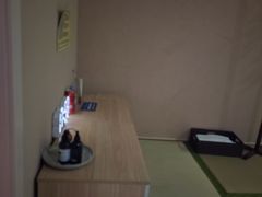 -Banana本娜娜·按摩养生SPA(上海湾店)