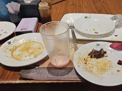 -汉巴味德(沈阳万象汇店)