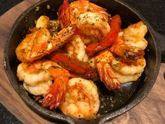 -TIAGO HOME KITCHEN(朝阳大悦城店)