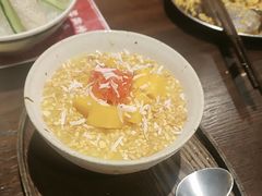 -萍姐火锅·公路夜市(江宁万达店)