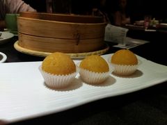 -蟹榭·本帮江浙菜·蟹宴(五角场合生汇商场店)