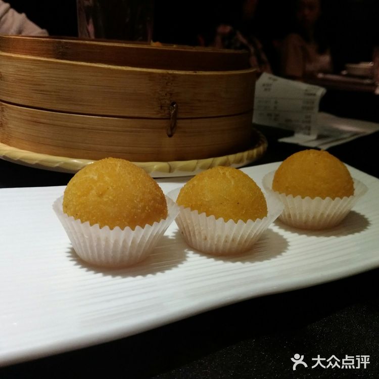 有温度的菜品 更加美味 欢度六一儿童节