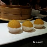 有温度的菜品 更加美味 欢度六一儿童节