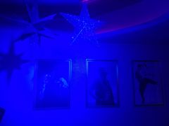 -真爱范特西KTV(交大店)