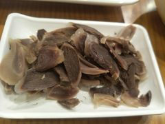 鸭胗-子母粉丝(天御店)