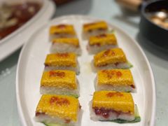 -大鸭梨烤鸭(石佛营店)