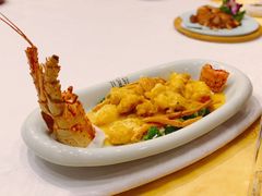 -卫鼎轩·家宴(水上公园店)