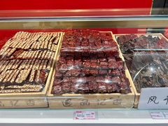-品忆香炒货工坊(西稍门店)