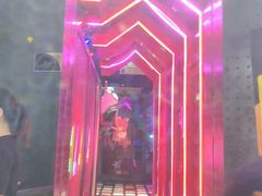 -蛙来哒(湖州东吴银泰百货店)