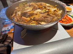 -炉胜·炉端烧·居酒屋