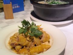 -百味馆·粤菜·湛江菜(后海花园店)