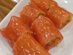 -富豪酒家(正大广场店)