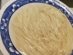 -鲁城往事(游客中心店)