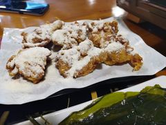 -咕咕站韩国料理(紫金港店)