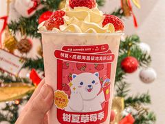 -树夏(建设路店)