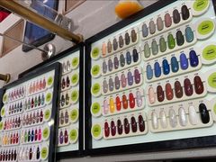 -海底捞火锅(关山保利店)