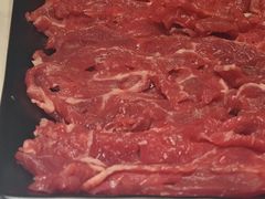 -牛品福潮汕牛肉火锅(旺庄店)