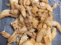 -那达慕蒙古风味酒楼