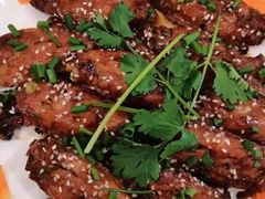 -大班家政月嫂育儿嫂(深圳NO.1店)