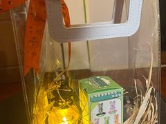 -蕃茄田艺术•美术绘画 •硬笔书法(滨江海威领界店)