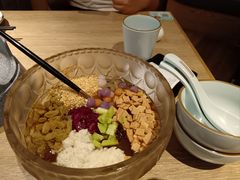 -青花椒秘制烤鱼(光启城店)