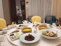 -便宜坊烤鸭店(科创店)