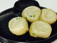 -小杨生煎(龙之梦购物中心店)