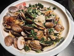 -红盔甲·小龙虾(人民广场店)