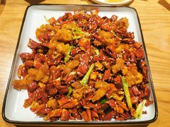 -瓦舍茶馆(聚源路店)