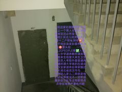 -约翰·菲茨杰拉德·肯尼迪国际机场