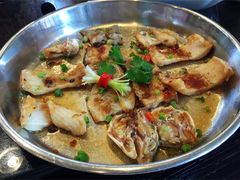 -阿多私房菜(顺德店)