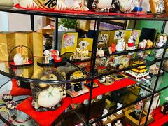 -古都梅按摩足浴(世界广场店)