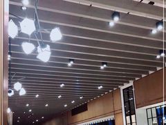 -新食谱全日制餐厅·苏州苏州湾艾美酒店