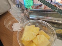 -天虹购物中心(深圳龙华店)